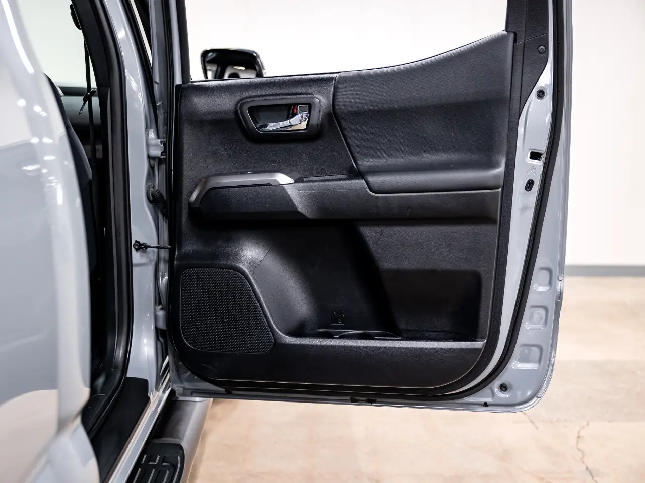 2020-toyota-tacoma-sr4-double-cab-for-sale (9)