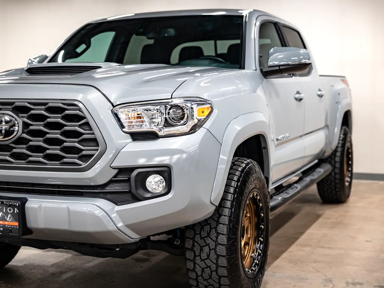 2020-toyota-tacoma-sr4-double-cab-for-sale