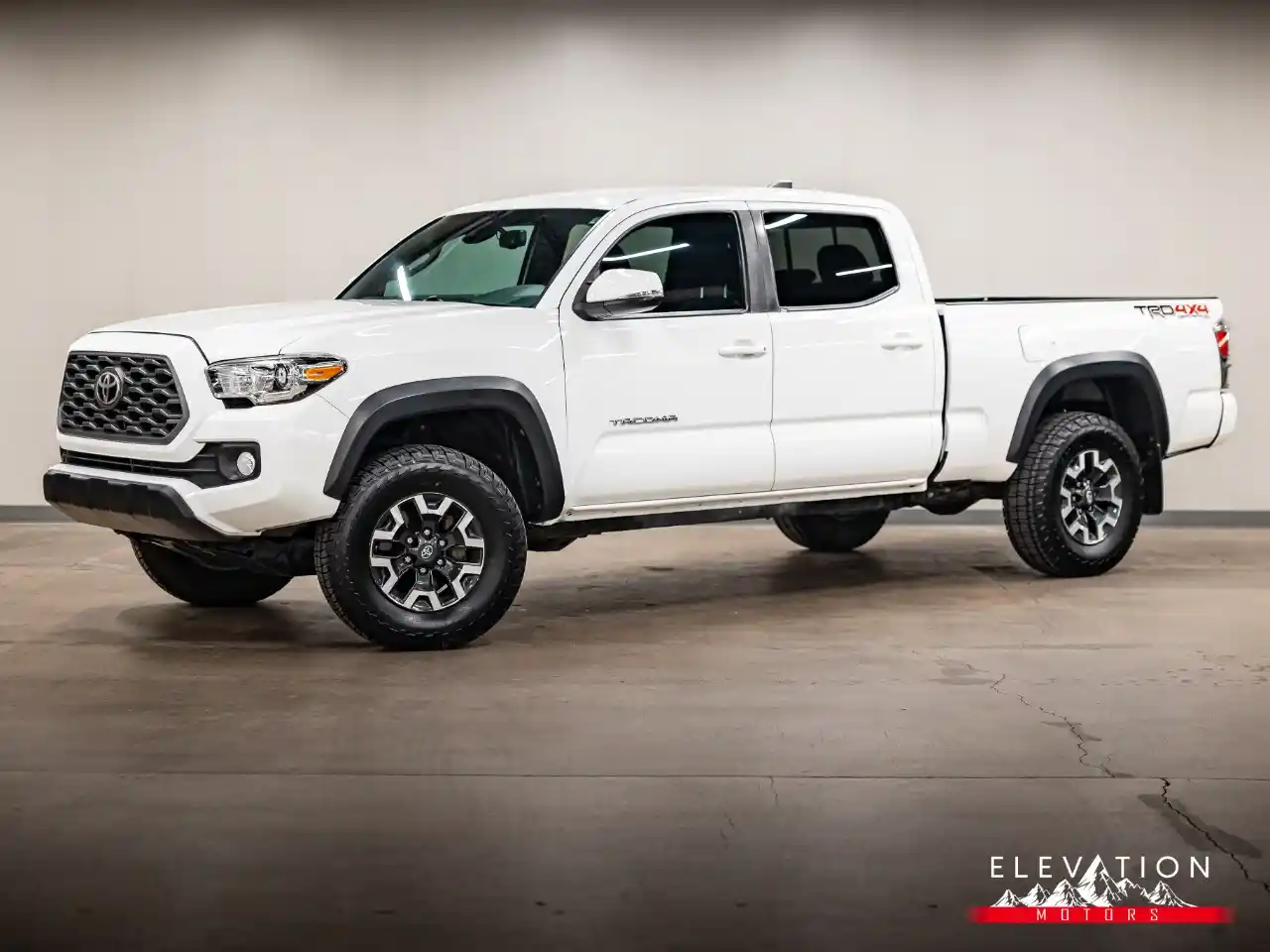2020-toyota-tacoma-trd-offroad-for-sale-lakewood-co-1