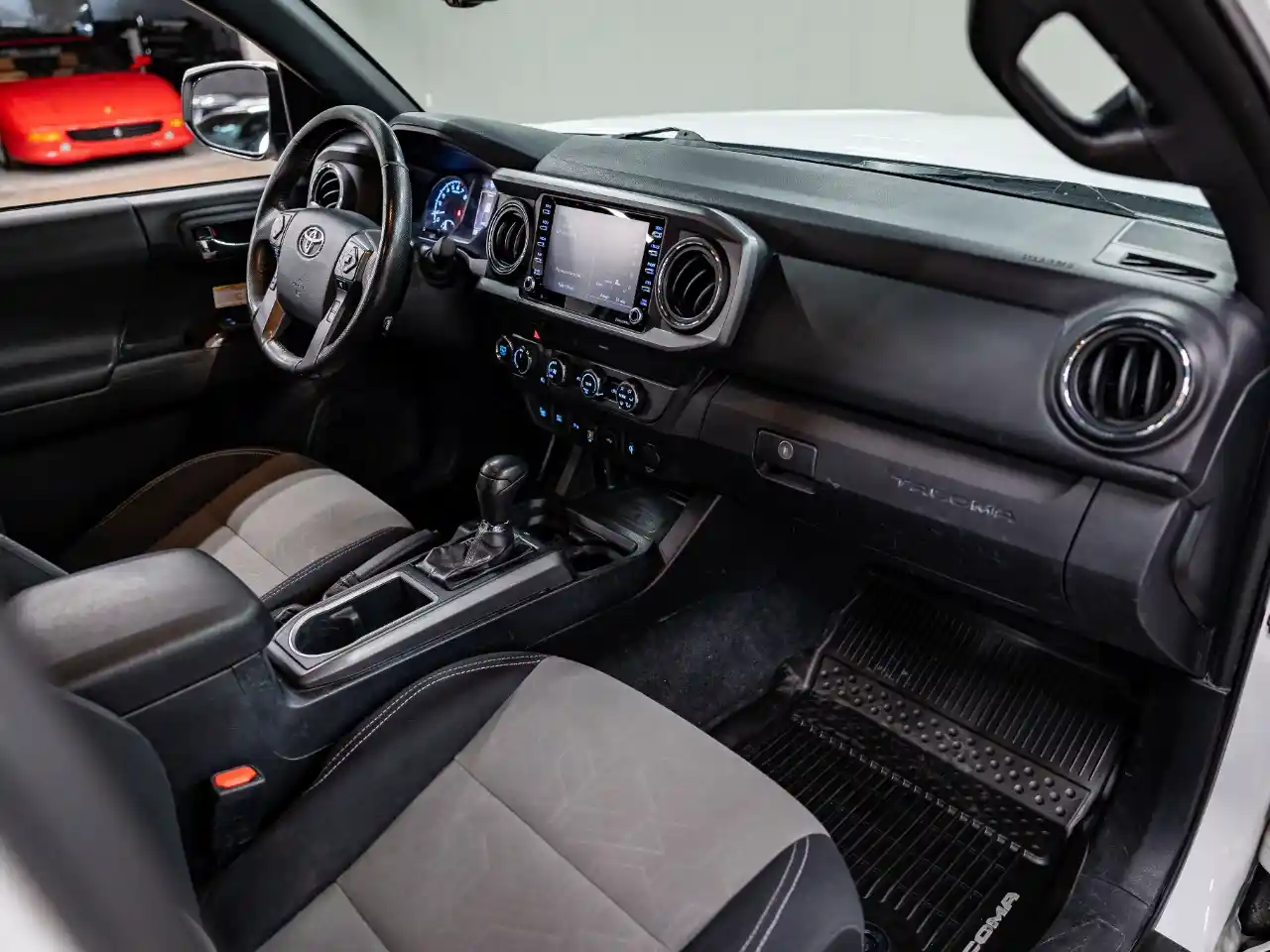 2020-toyota-tacoma-trd-offroad-for-sale-lakewood-co-10