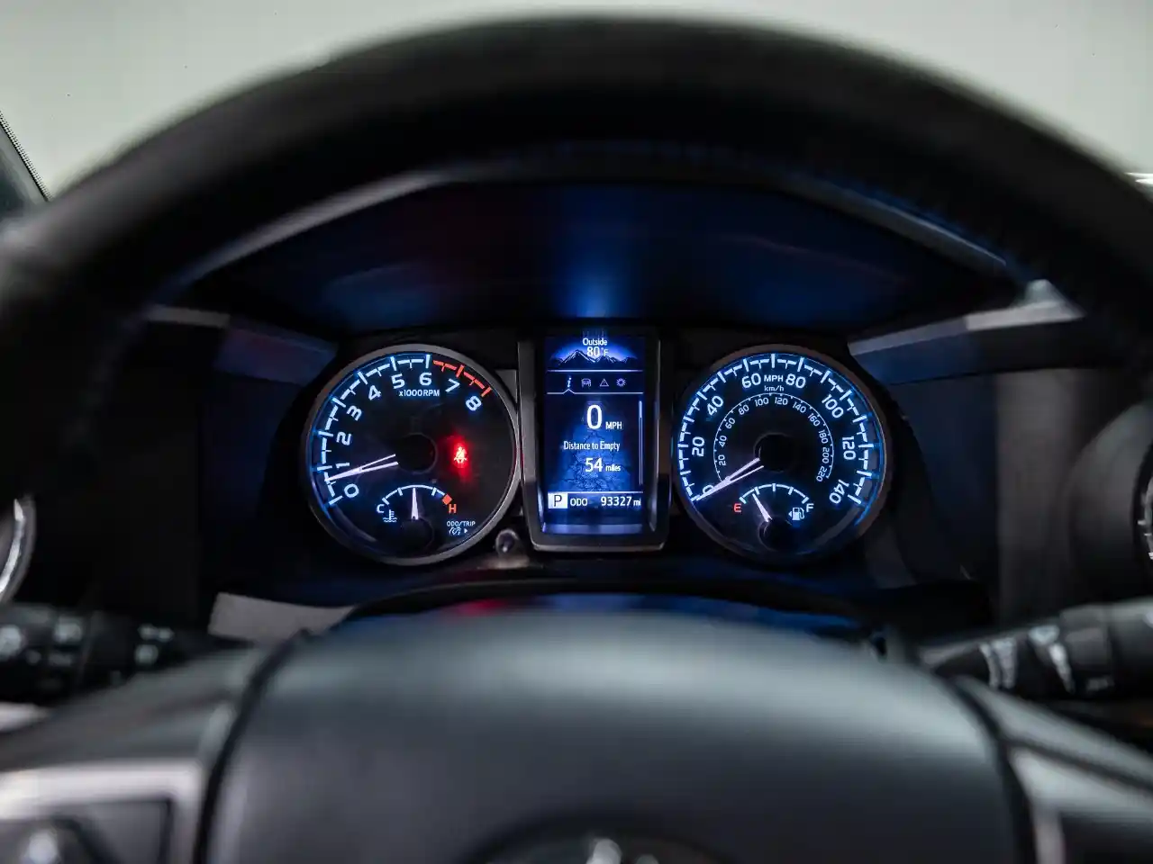 2020-toyota-tacoma-trd-offroad-for-sale-lakewood-co-12