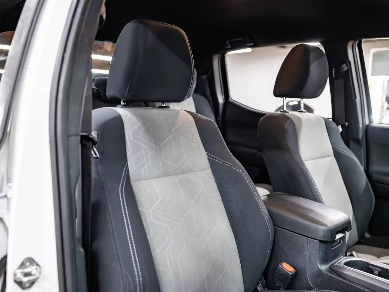 2020-toyota-tacoma-trd-offroad-for-sale-lakewood-co-16