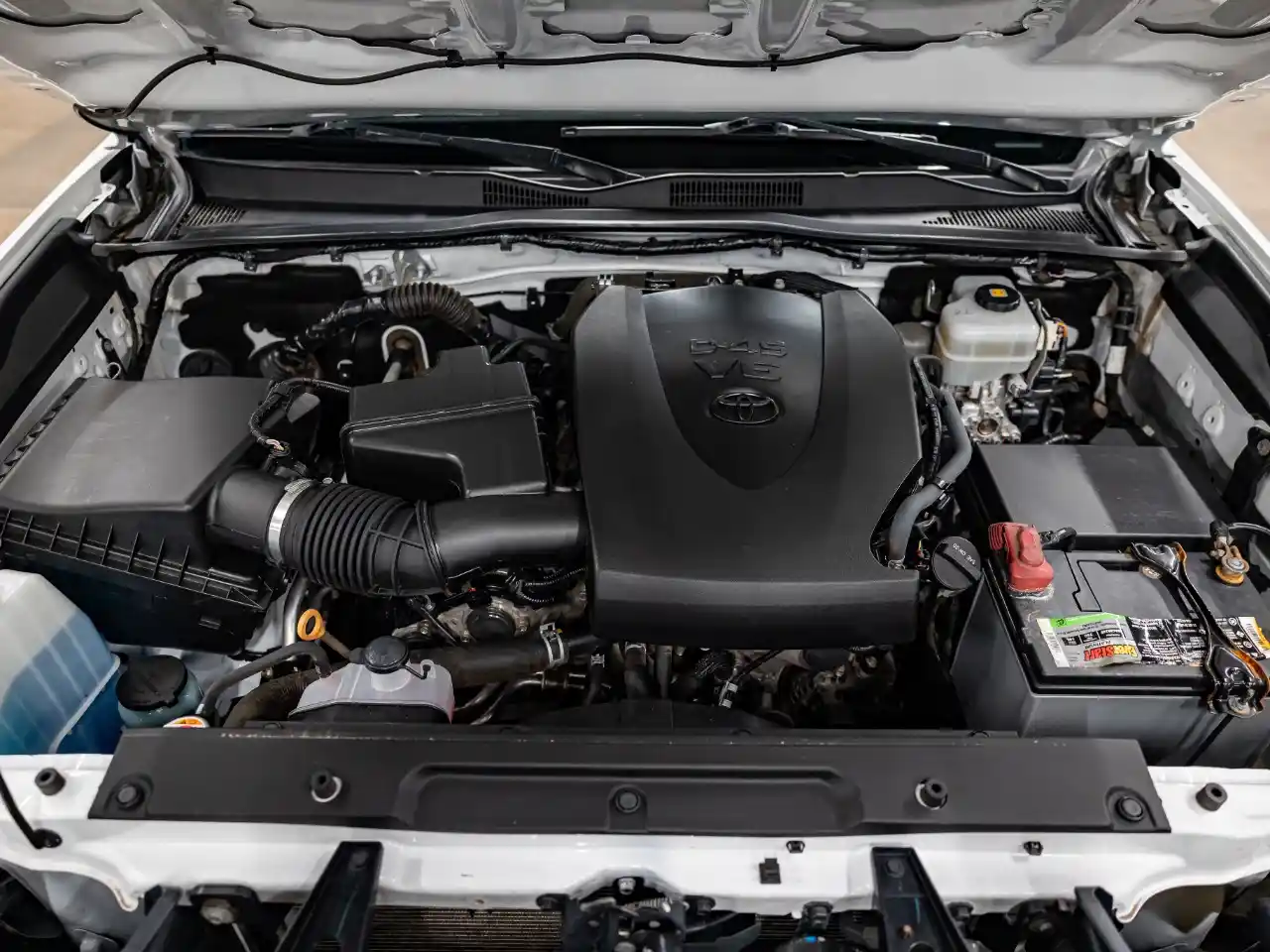 2020-toyota-tacoma-trd-offroad-for-sale-lakewood-co-19