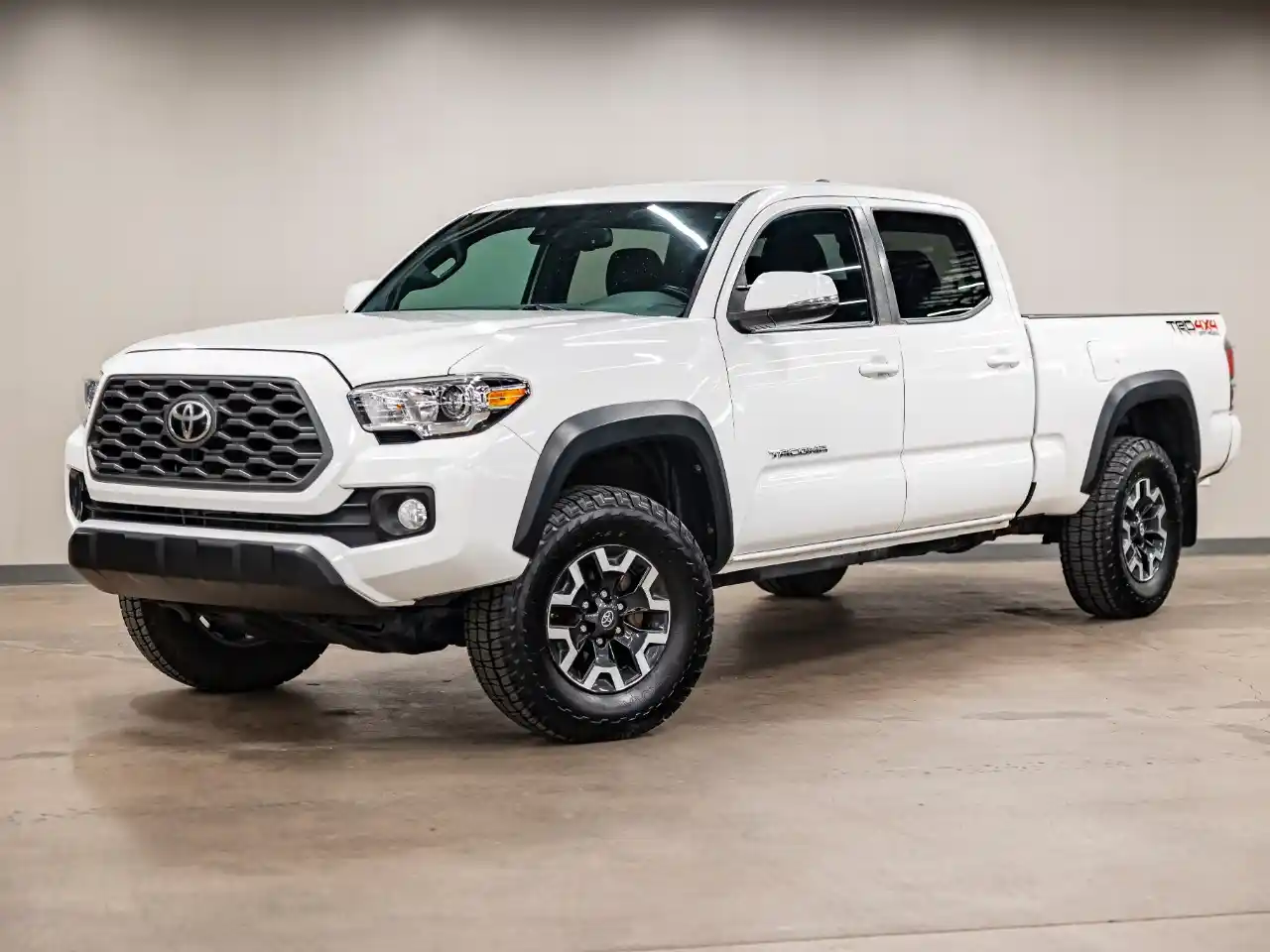 2020-toyota-tacoma-trd-offroad-for-sale-lakewood-co-20