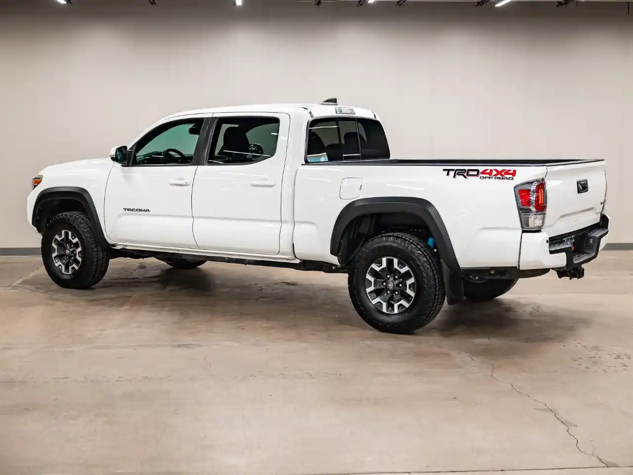 2020-toyota-tacoma-trd-offroad-for-sale-lakewood-co-27