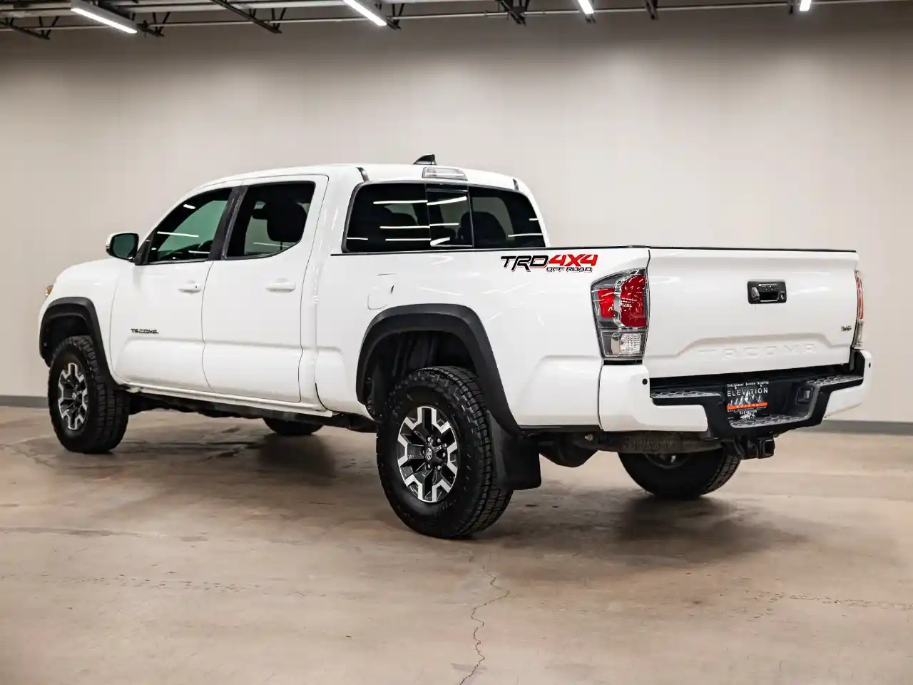 2020-toyota-tacoma-trd-offroad-for-sale-lakewood-co-28