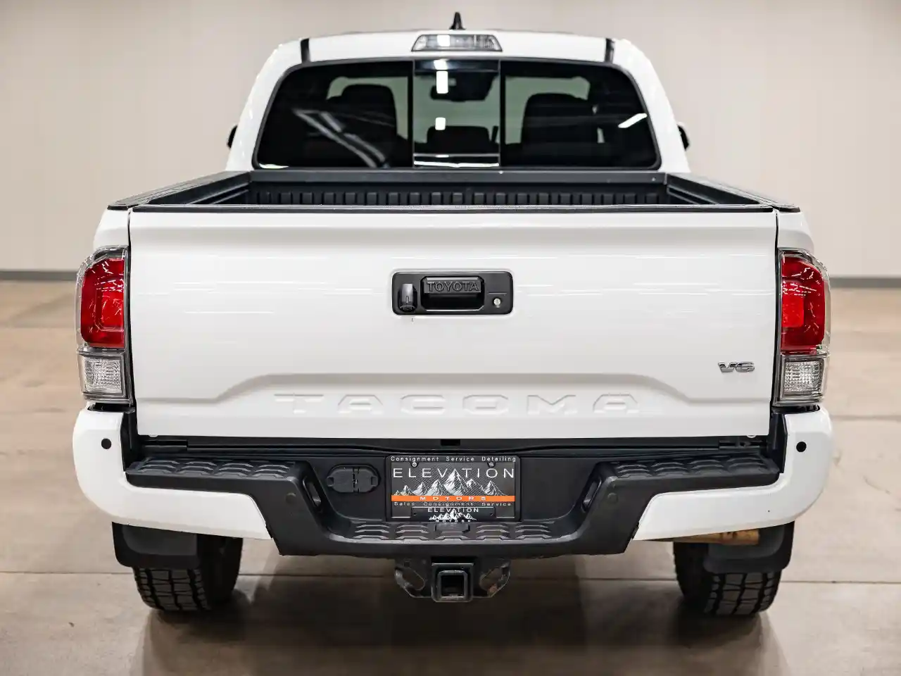 2020-toyota-tacoma-trd-offroad-for-sale-lakewood-co-3
