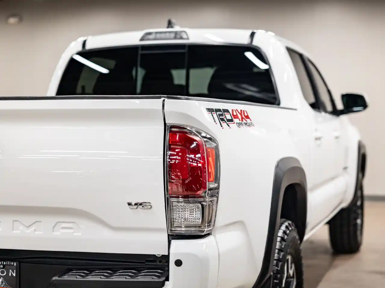 2020-toyota-tacoma-trd-offroad-for-sale-lakewood-co-30