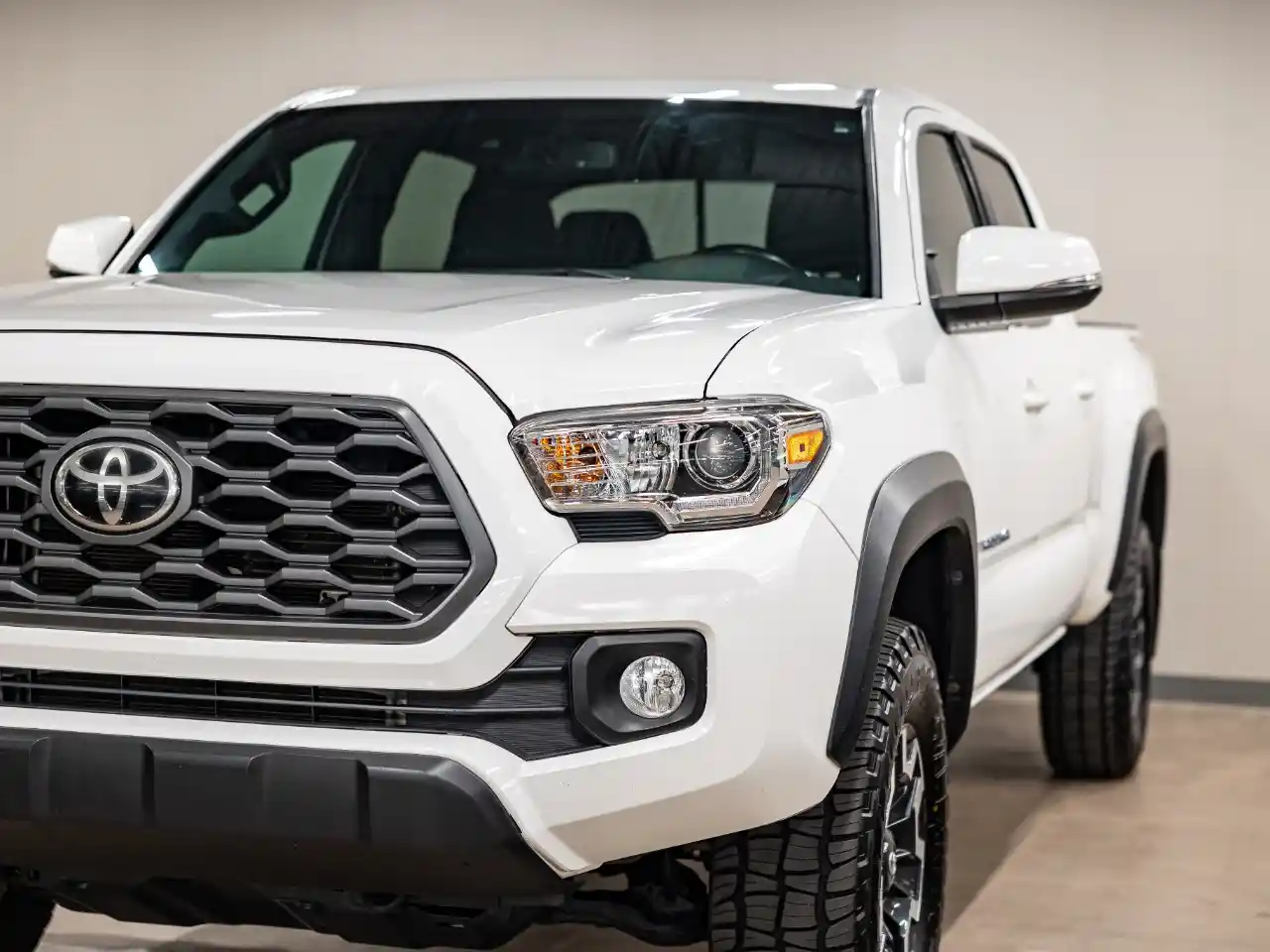 2020-toyota-tacoma-trd-offroad-for-sale-lakewood-co-4