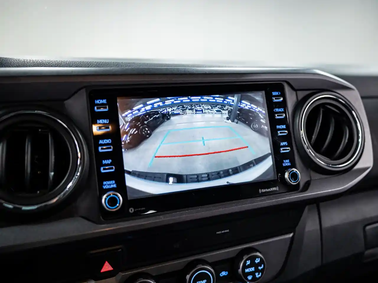 2020-toyota-tacoma-trd-offroad-for-sale-lakewood-co-41