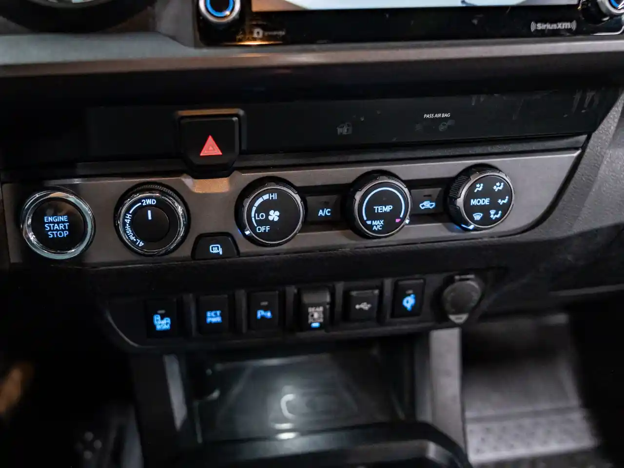 2020-toyota-tacoma-trd-offroad-for-sale-lakewood-co-42