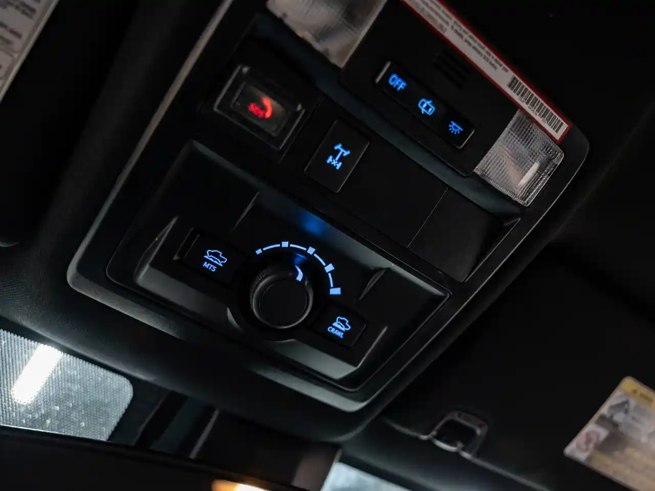 2020-toyota-tacoma-trd-offroad-for-sale-lakewood-co-43