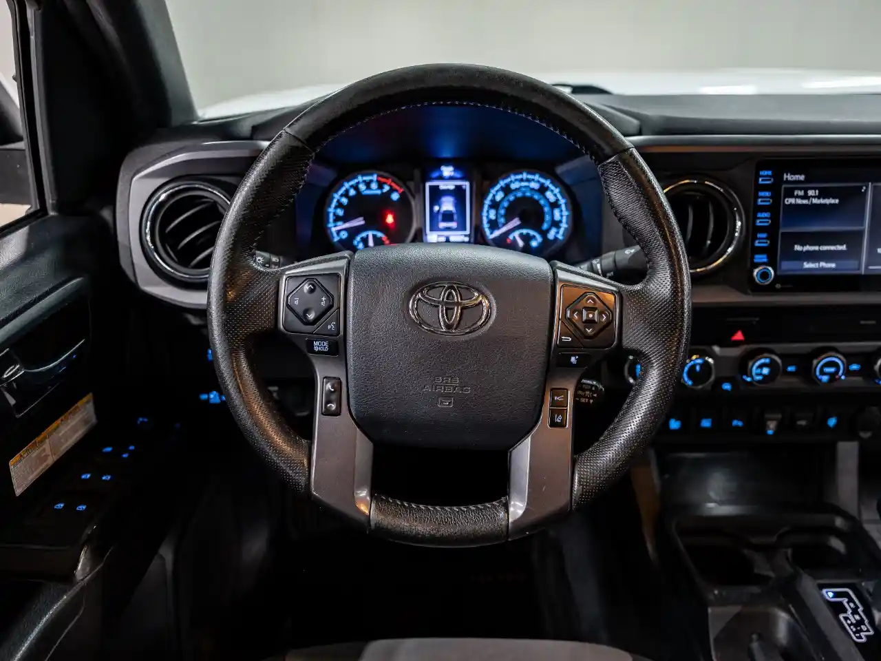 2020-toyota-tacoma-trd-offroad-for-sale-lakewood-co-45