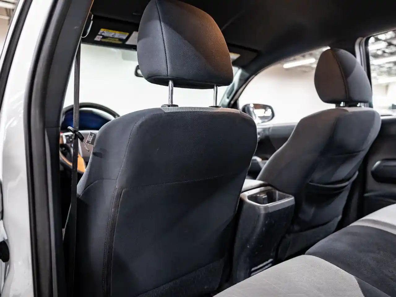 2020-toyota-tacoma-trd-offroad-for-sale-lakewood-co-49