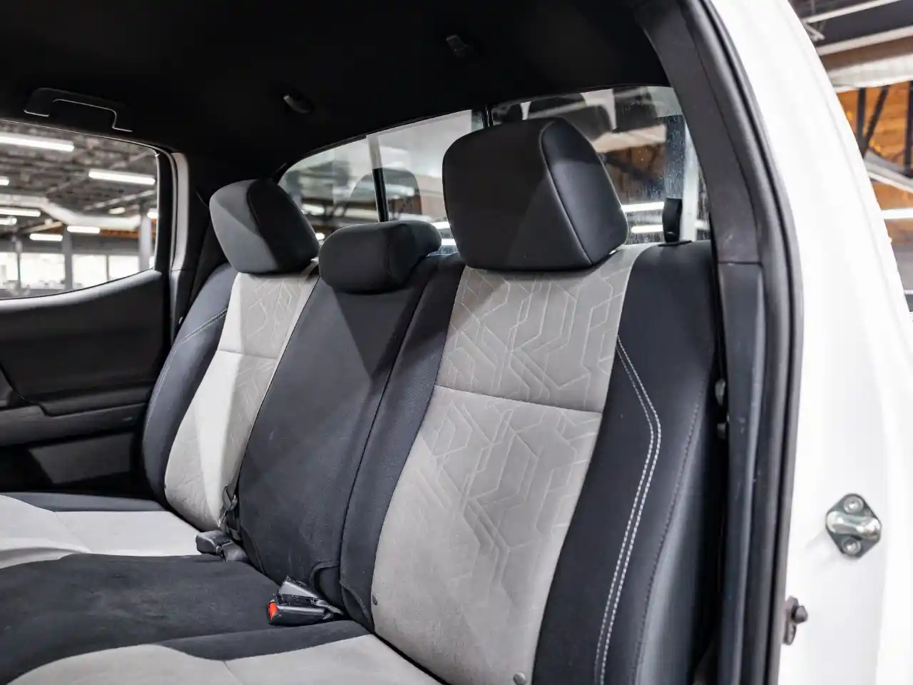 2020-toyota-tacoma-trd-offroad-for-sale-lakewood-co-51