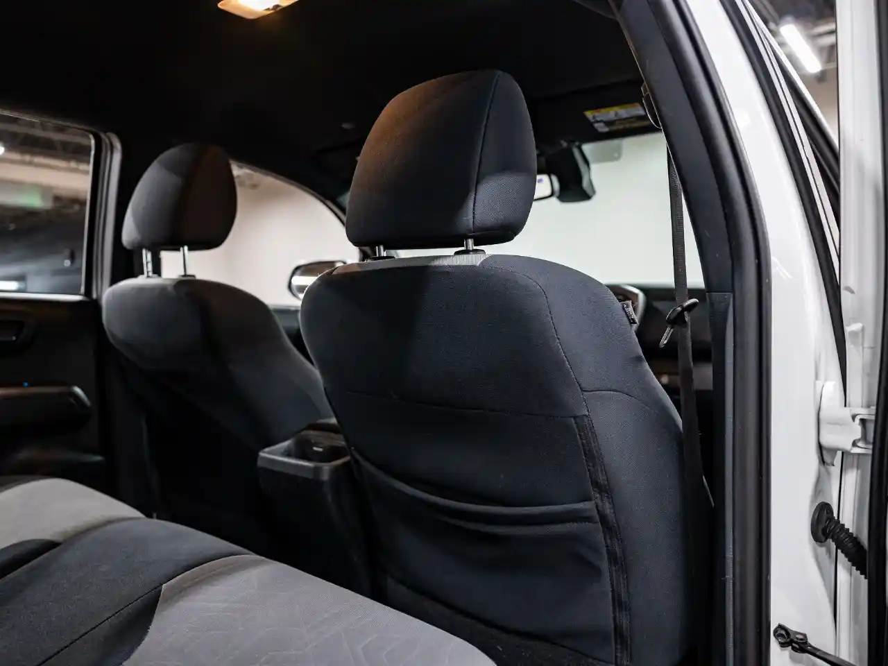 2020-toyota-tacoma-trd-offroad-for-sale-lakewood-co-54