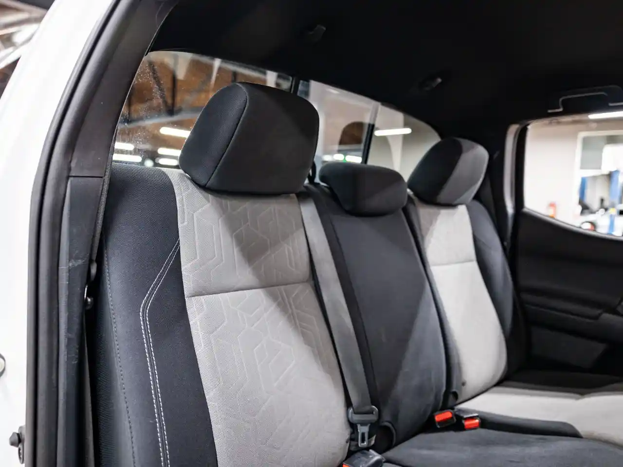2020-toyota-tacoma-trd-offroad-for-sale-lakewood-co-56