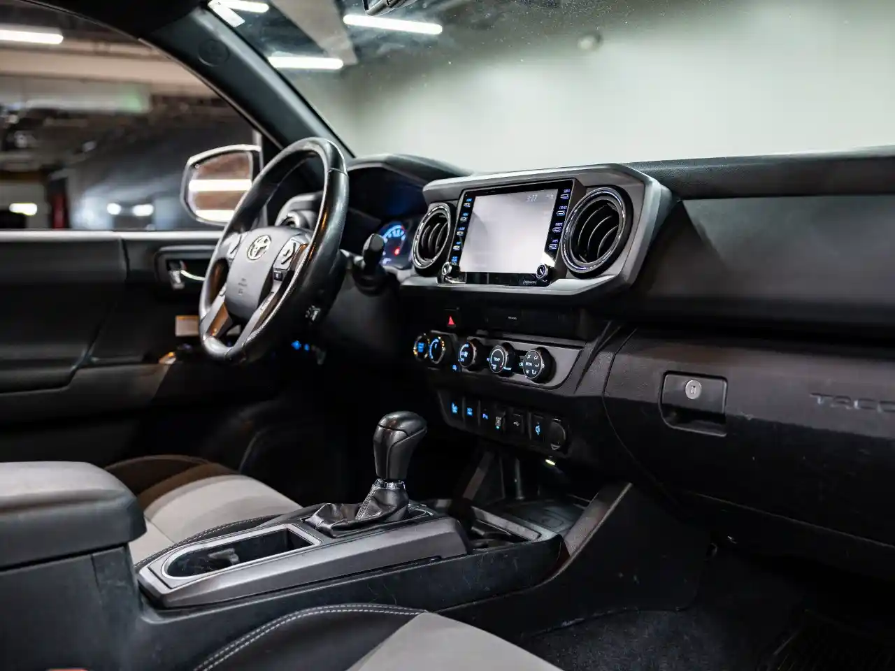 2020-toyota-tacoma-trd-offroad-for-sale-lakewood-co-58