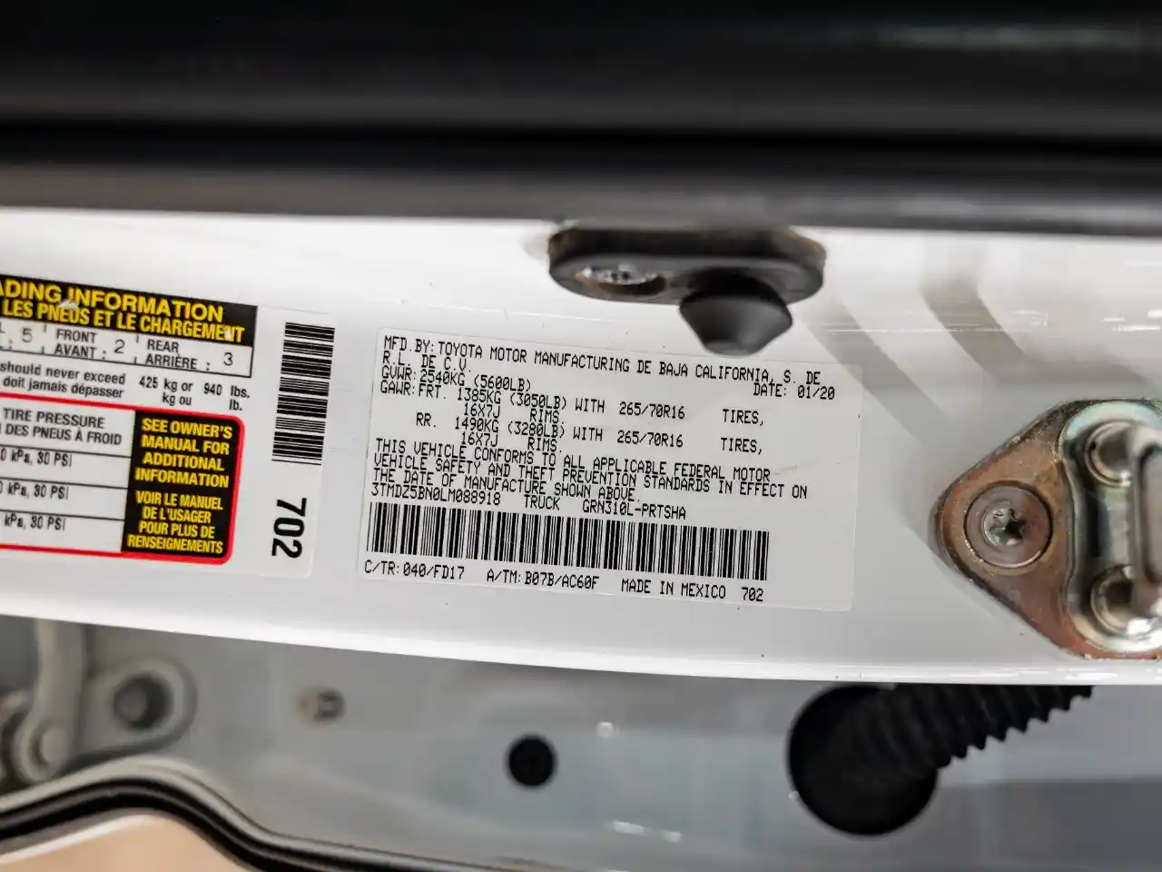 2020-toyota-tacoma-trd-offroad-for-sale-lakewood-co-6
