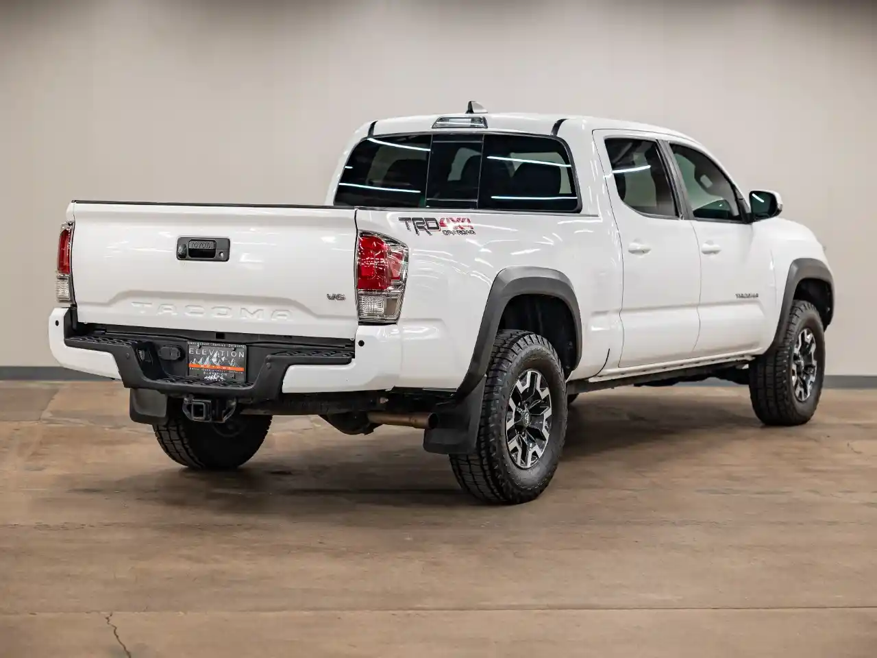 2020-toyota-tacoma-trd-offroad-for-sale-lakewood-co-62