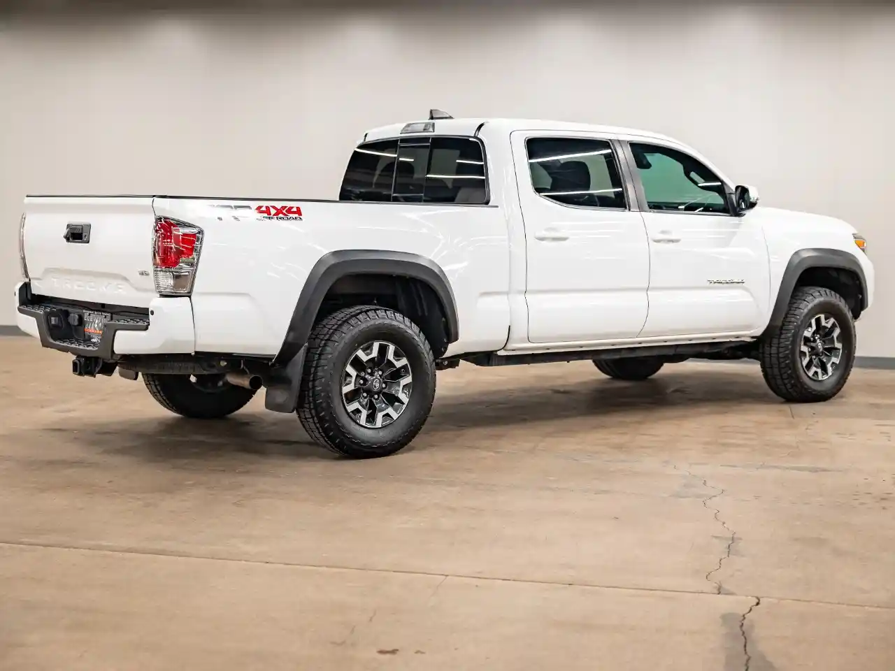 2020-toyota-tacoma-trd-offroad-for-sale-lakewood-co-63