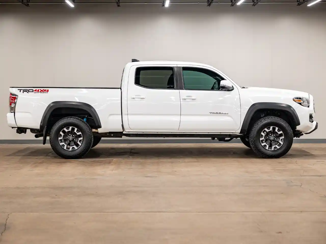 2020-toyota-tacoma-trd-offroad-for-sale-lakewood-co-64