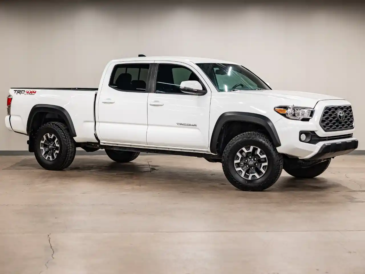 2020-toyota-tacoma-trd-offroad-for-sale-lakewood-co-69