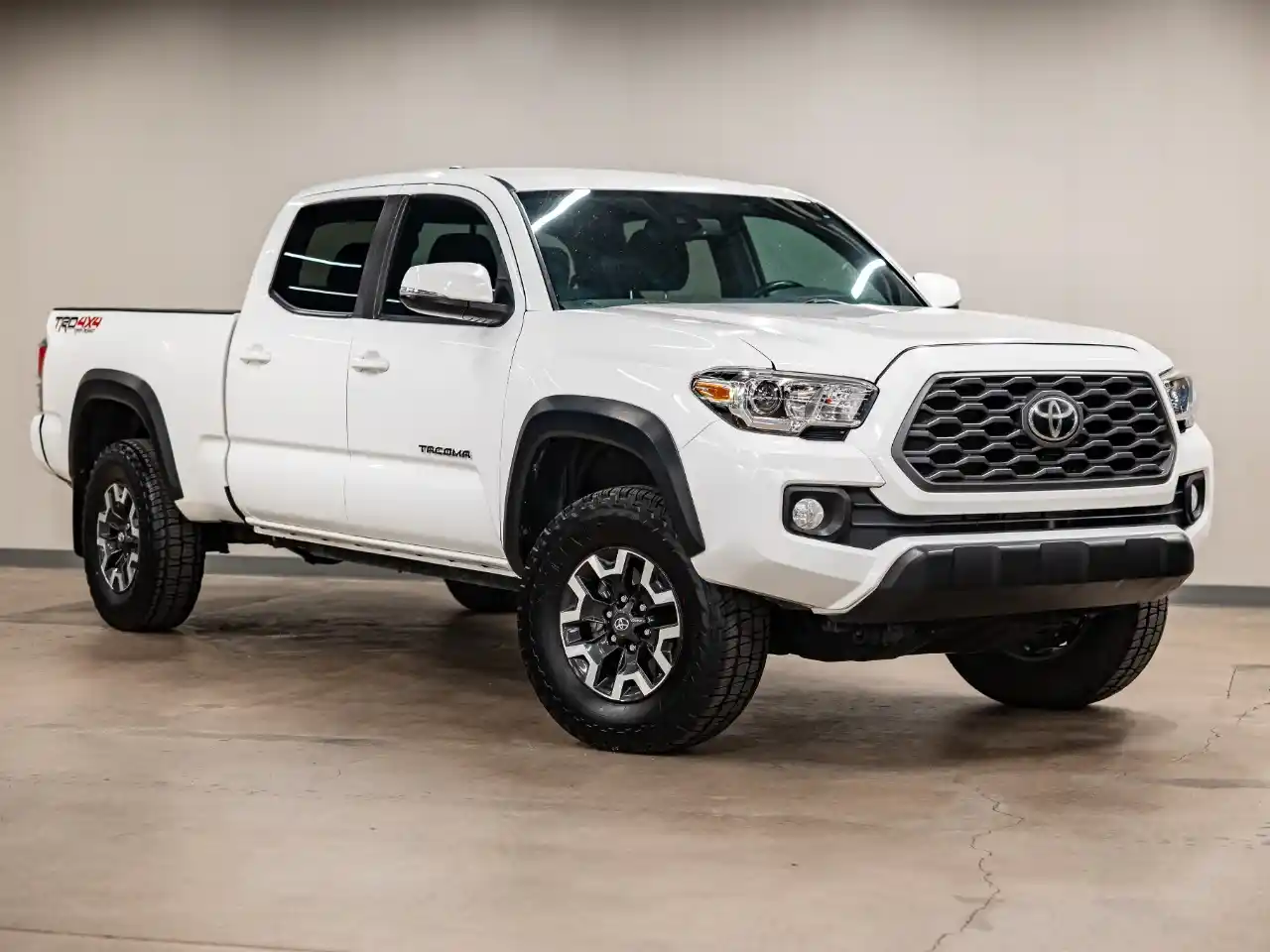 2020-toyota-tacoma-trd-offroad-for-sale-lakewood-co-70