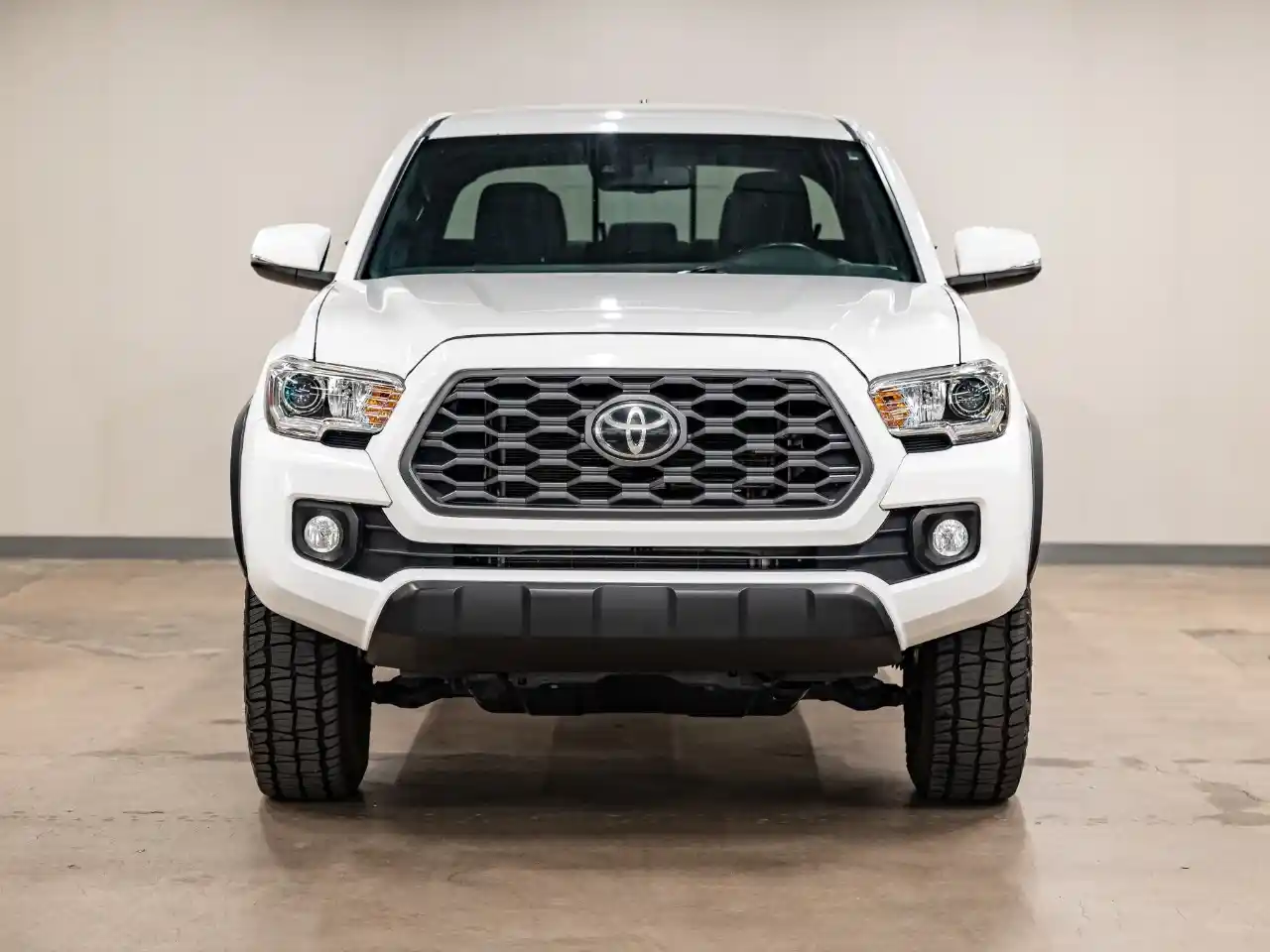 2020-toyota-tacoma-trd-offroad-for-sale-lakewood-co-72
