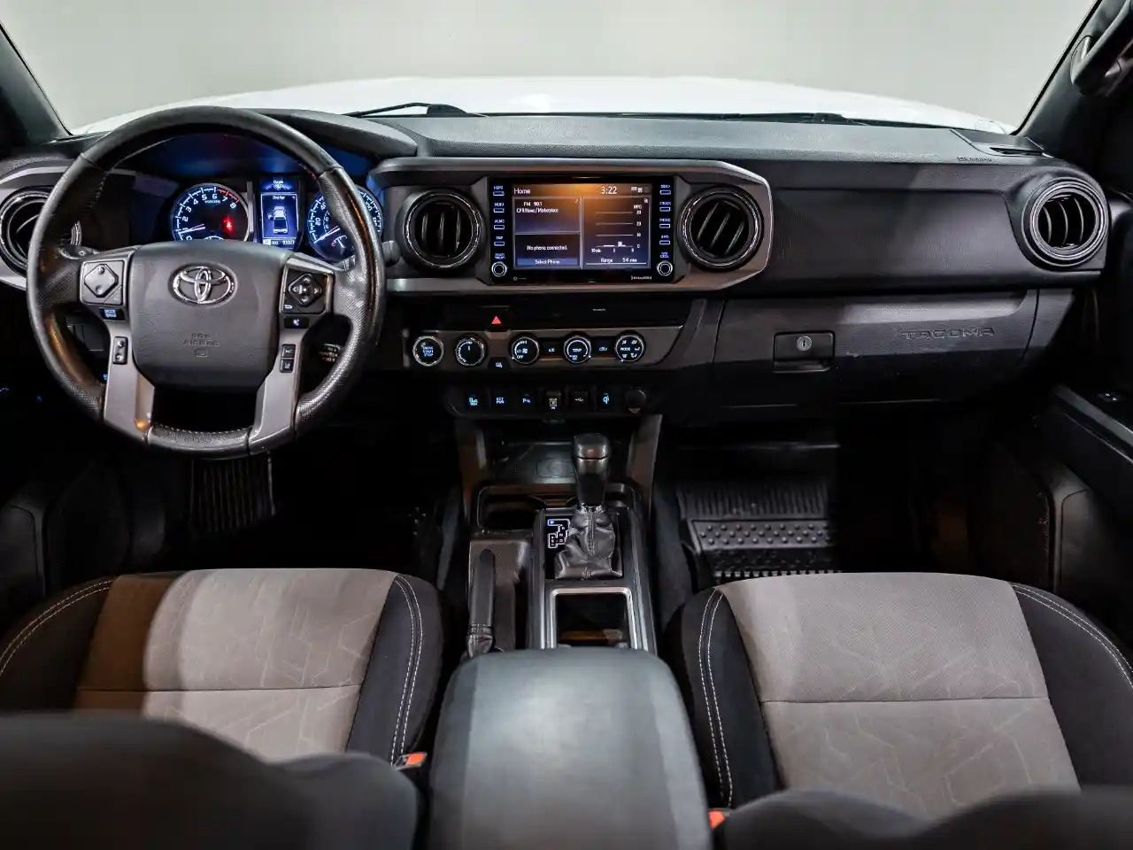 2020-toyota-tacoma-trd-offroad-for-sale-lakewood-co-8