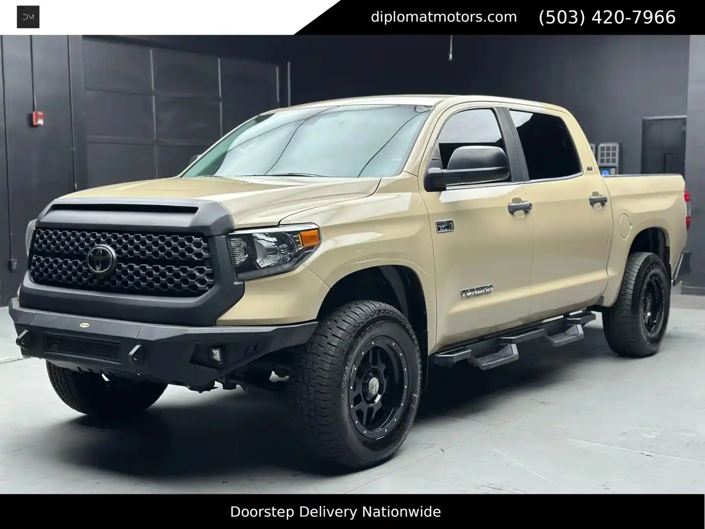 2020-toyota-tundra-crewmax-for-sale-portland-or-1