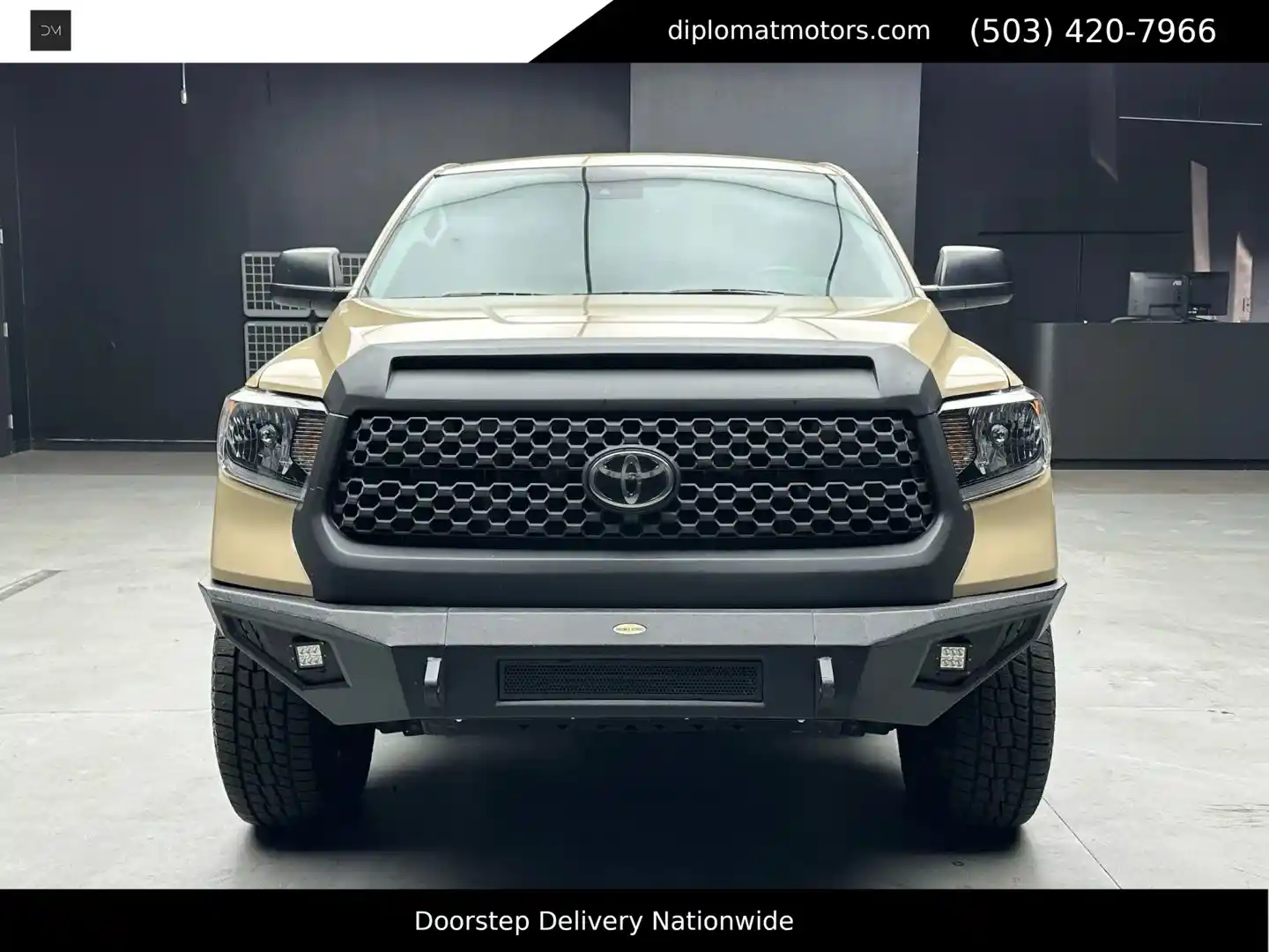 2020-toyota-tundra-crewmax-for-sale-portland-or-10