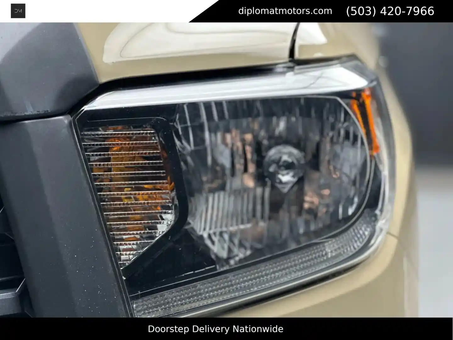 2020-toyota-tundra-crewmax-for-sale-portland-or-11