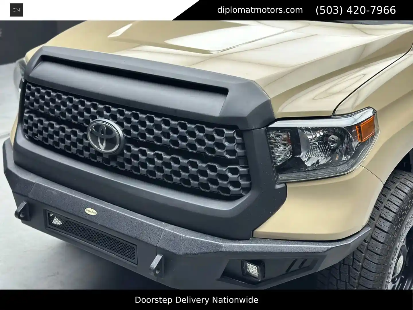 2020-toyota-tundra-crewmax-for-sale-portland-or-12