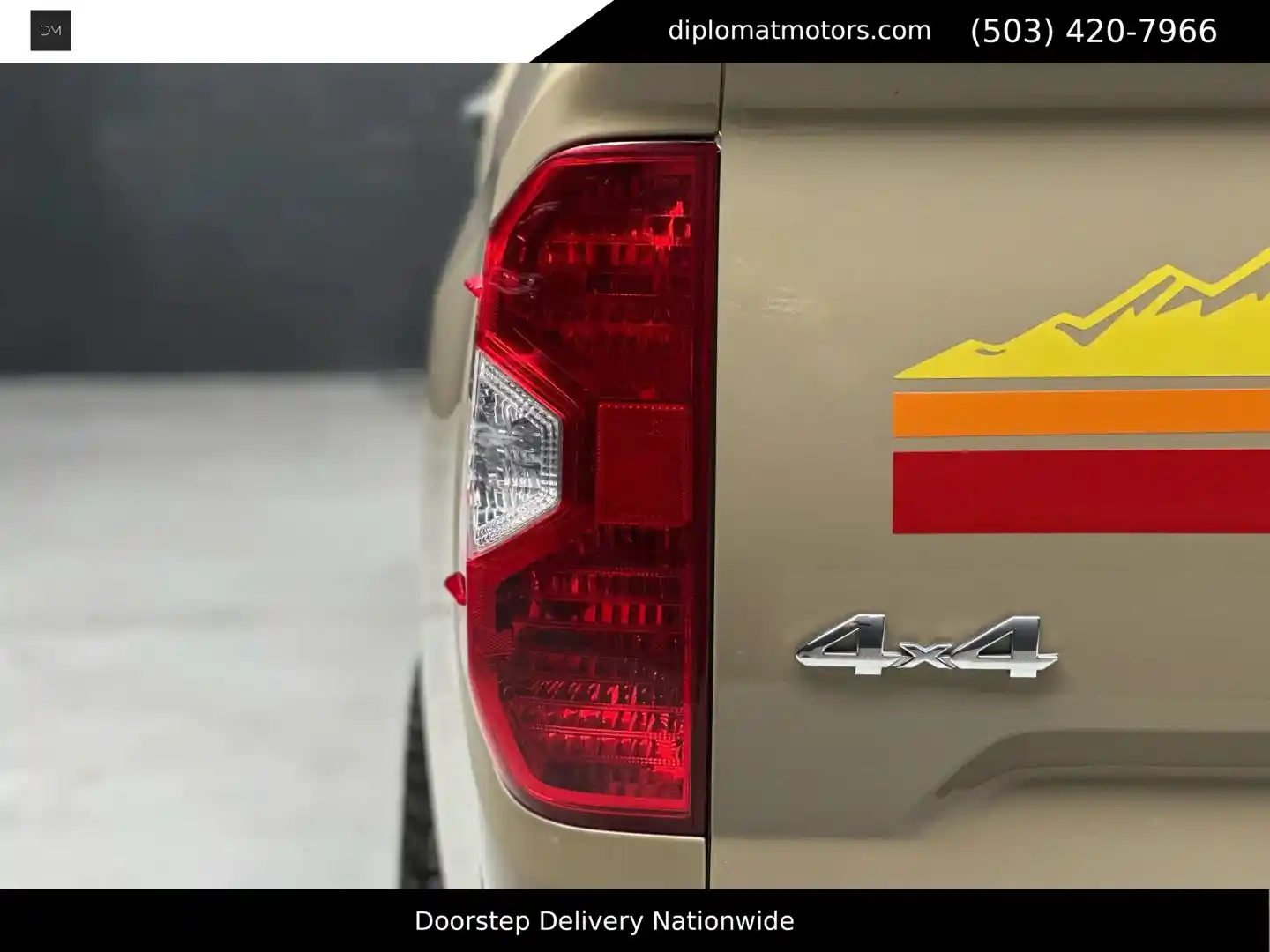 2020-toyota-tundra-crewmax-for-sale-portland-or-13