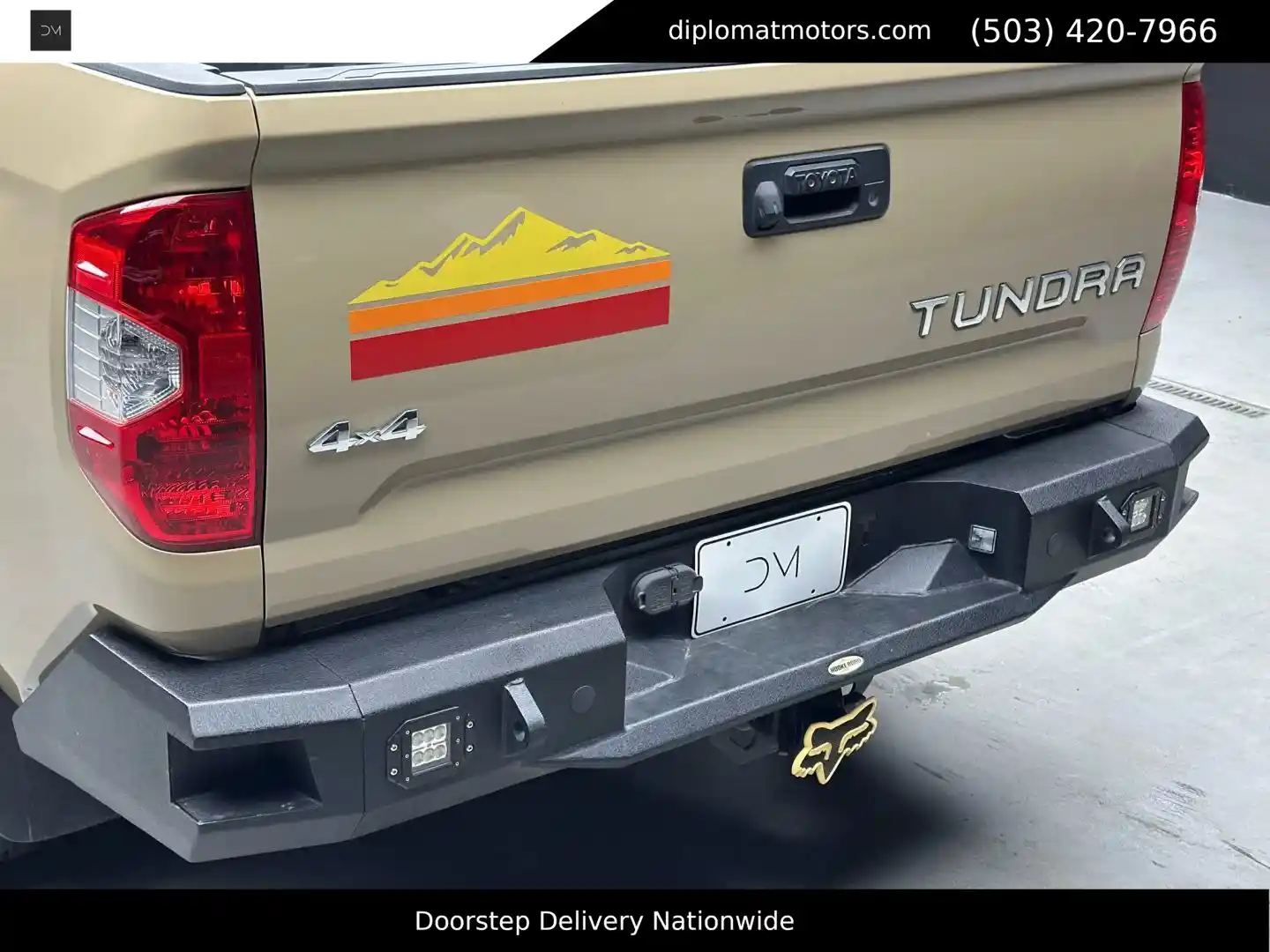 2020-toyota-tundra-crewmax-for-sale-portland-or-14