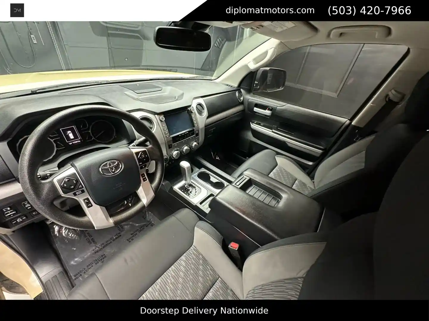 2020-toyota-tundra-crewmax-for-sale-portland-or-15