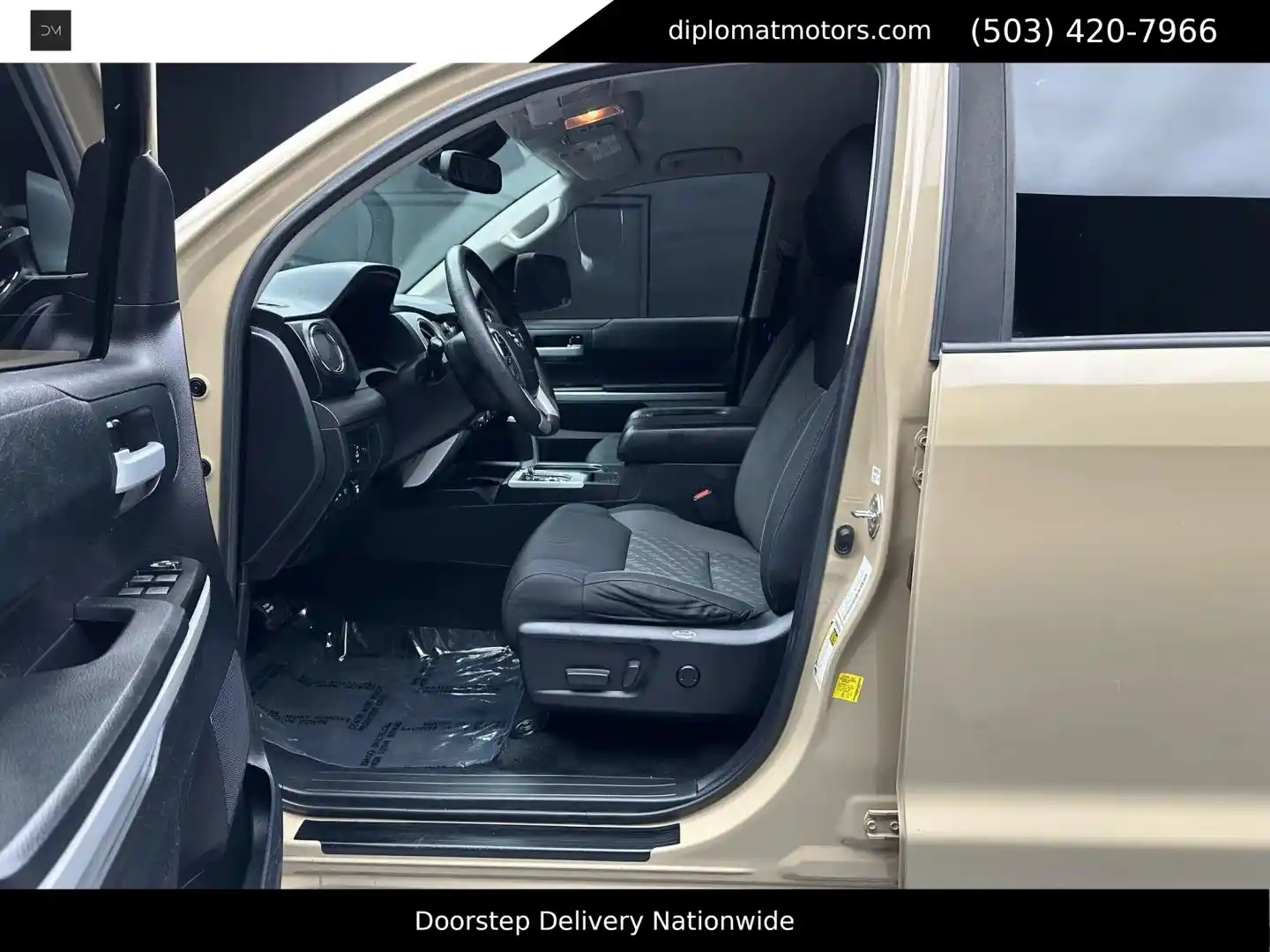 2020-toyota-tundra-crewmax-for-sale-portland-or-16