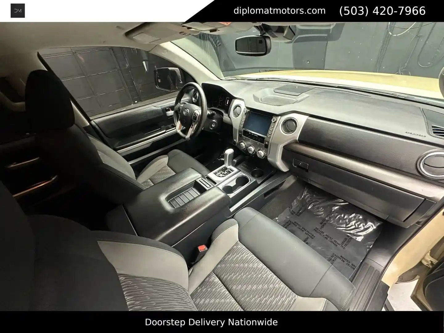 2020-toyota-tundra-crewmax-for-sale-portland-or-17