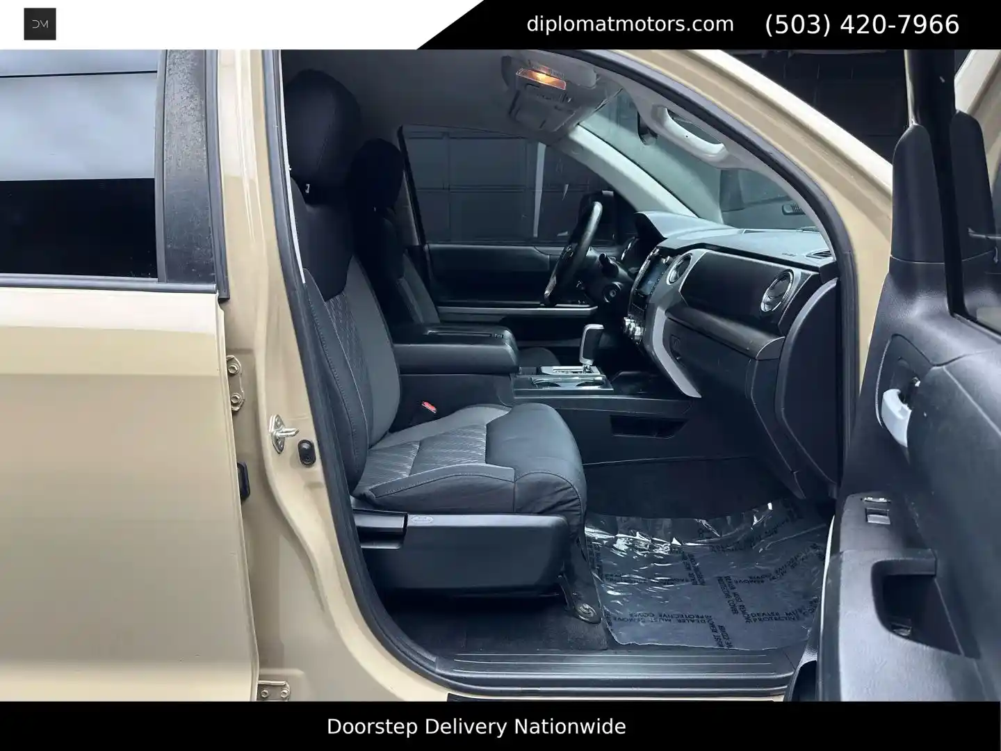 2020-toyota-tundra-crewmax-for-sale-portland-or-18