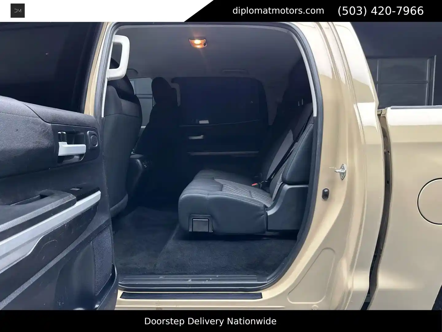 2020-toyota-tundra-crewmax-for-sale-portland-or-19