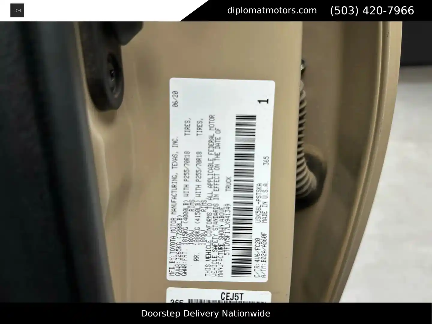 2020-toyota-tundra-crewmax-for-sale-portland-or-2