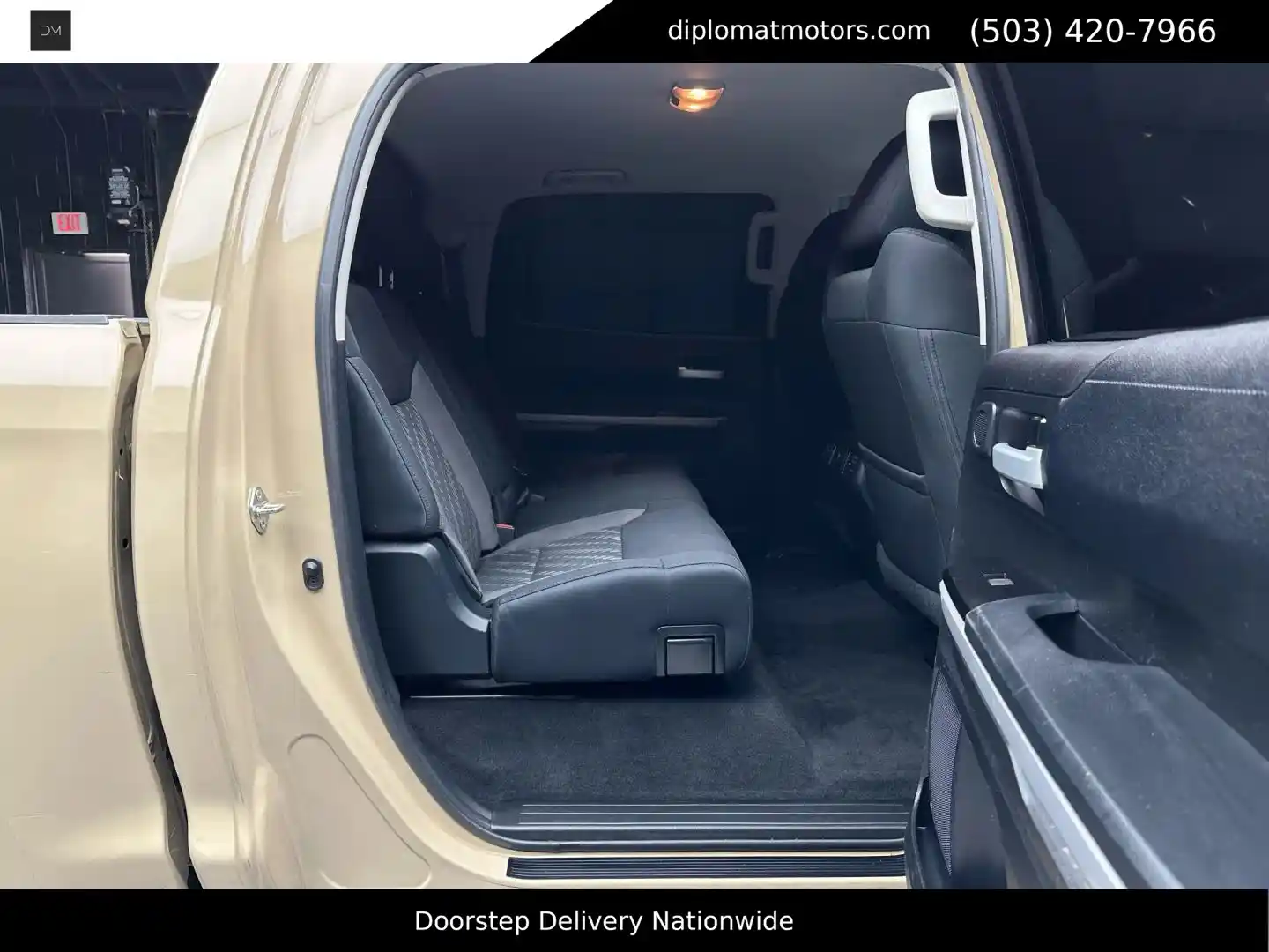 2020-toyota-tundra-crewmax-for-sale-portland-or-20