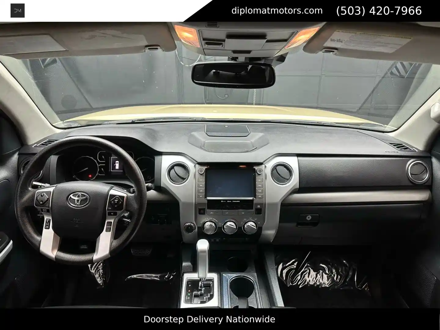 2020-toyota-tundra-crewmax-for-sale-portland-or-23