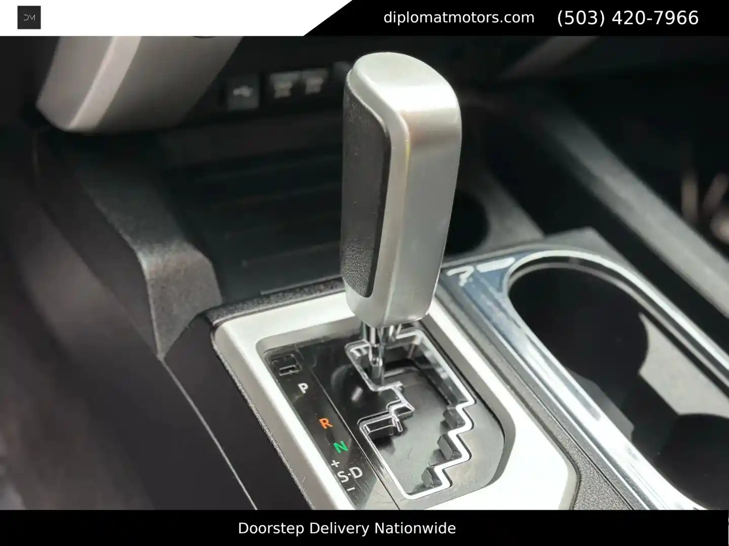 2020-toyota-tundra-crewmax-for-sale-portland-or-24