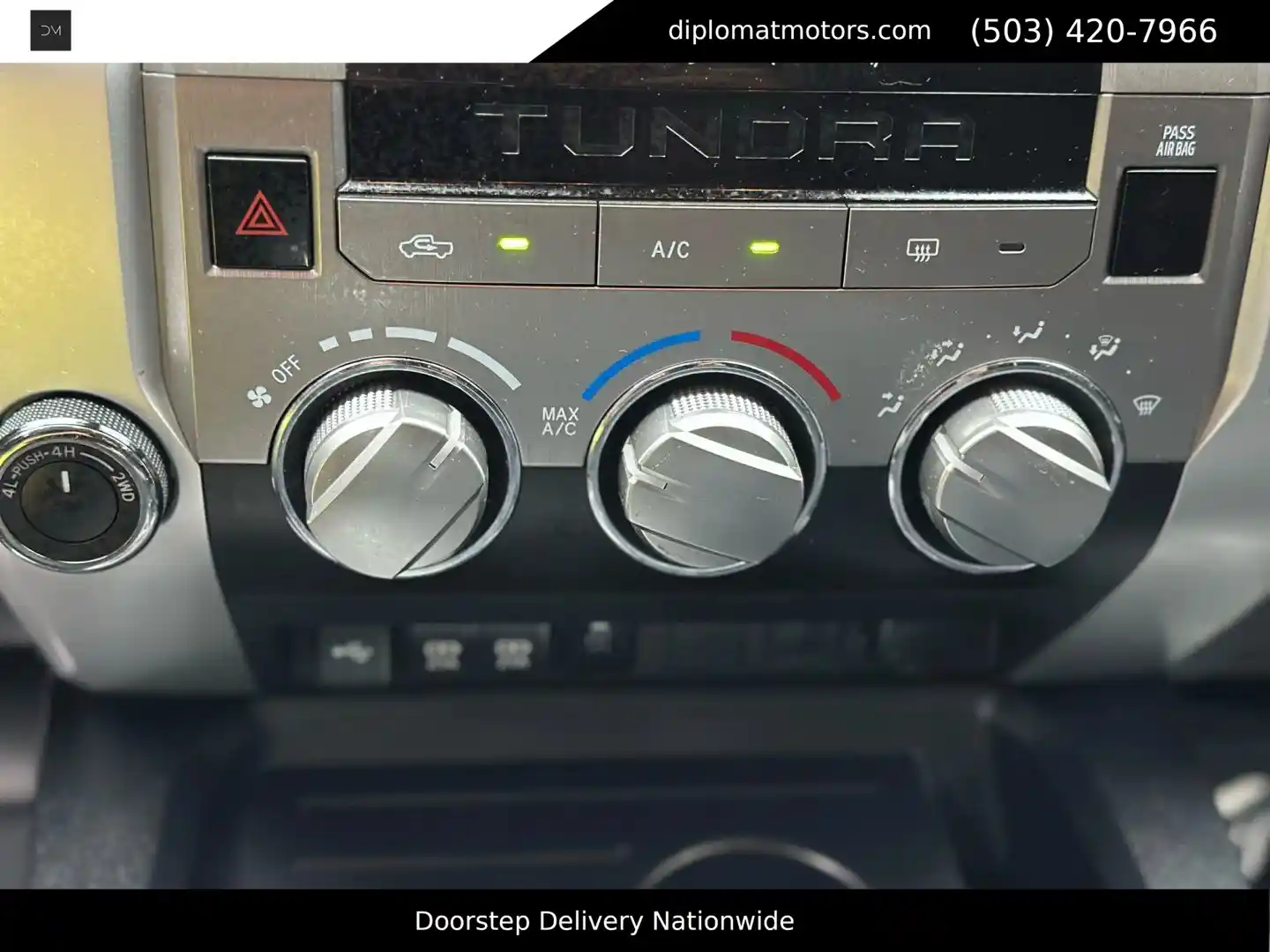2020-toyota-tundra-crewmax-for-sale-portland-or-25