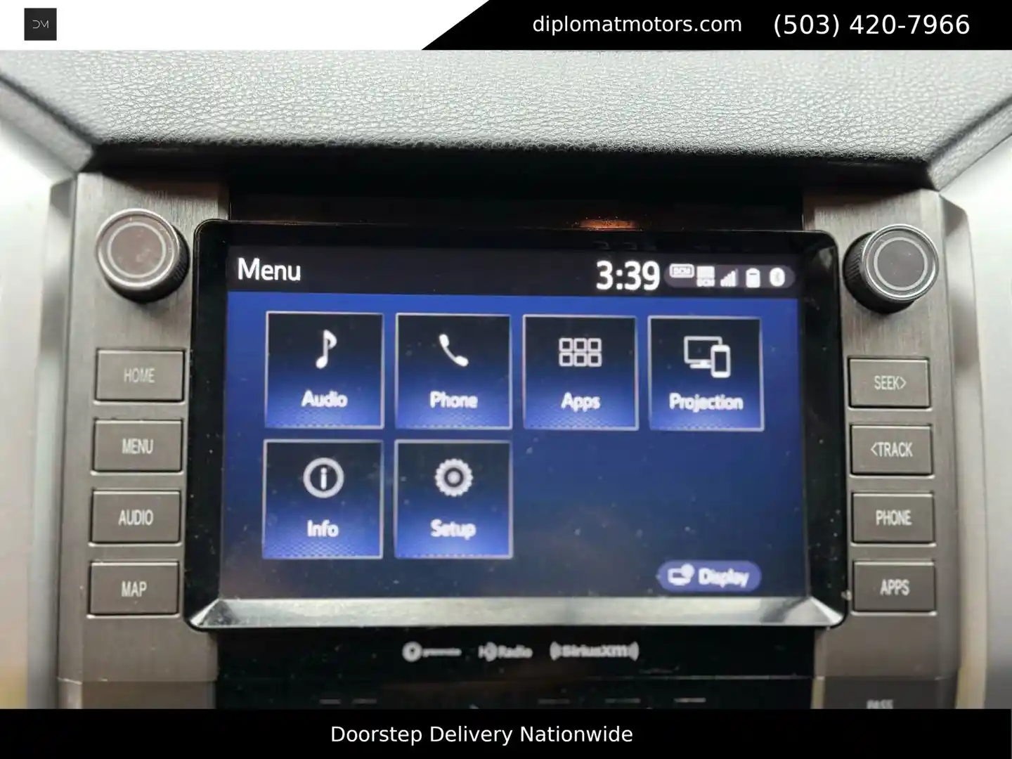 2020-toyota-tundra-crewmax-for-sale-portland-or-28