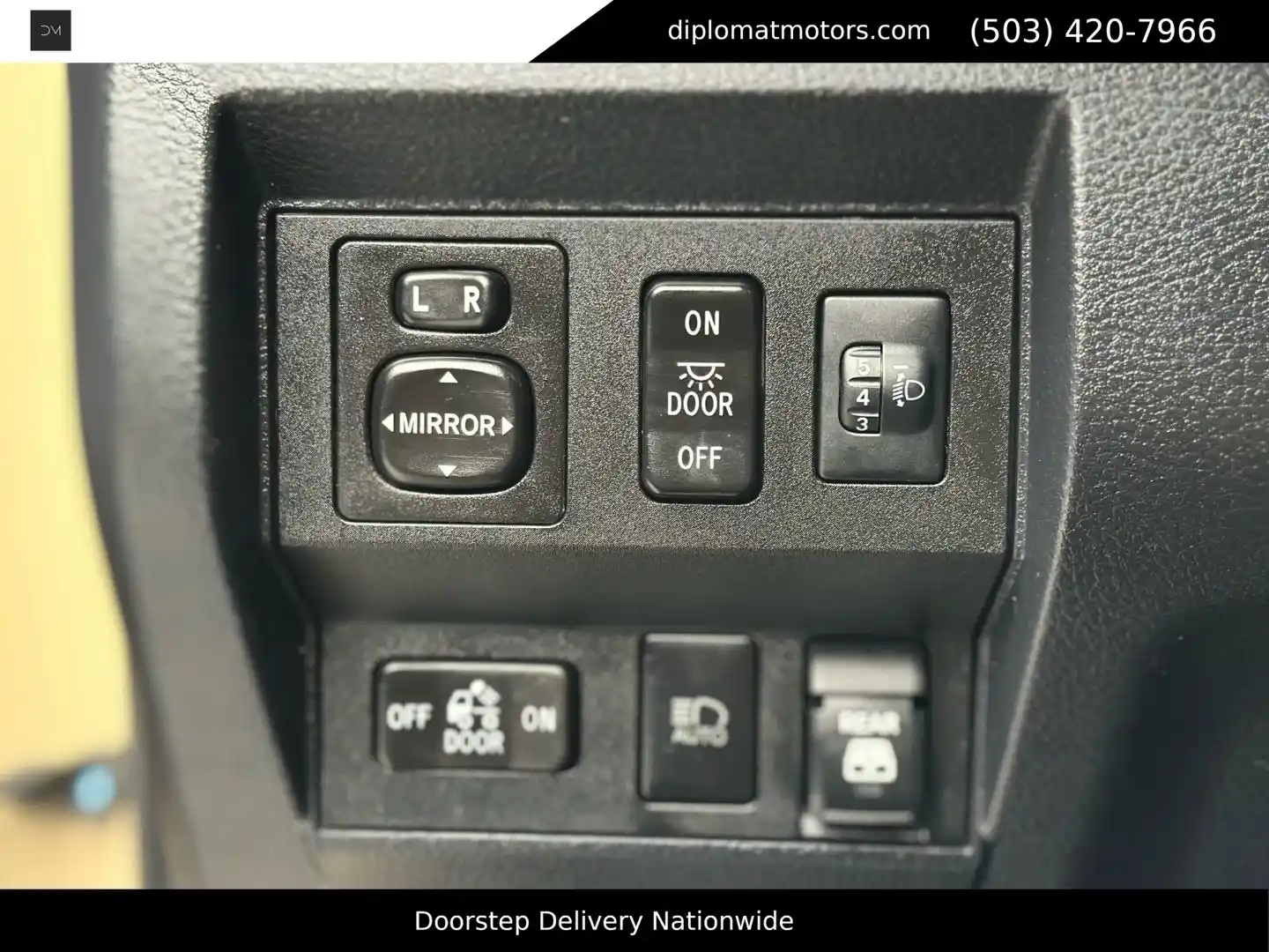 2020-toyota-tundra-crewmax-for-sale-portland-or-29