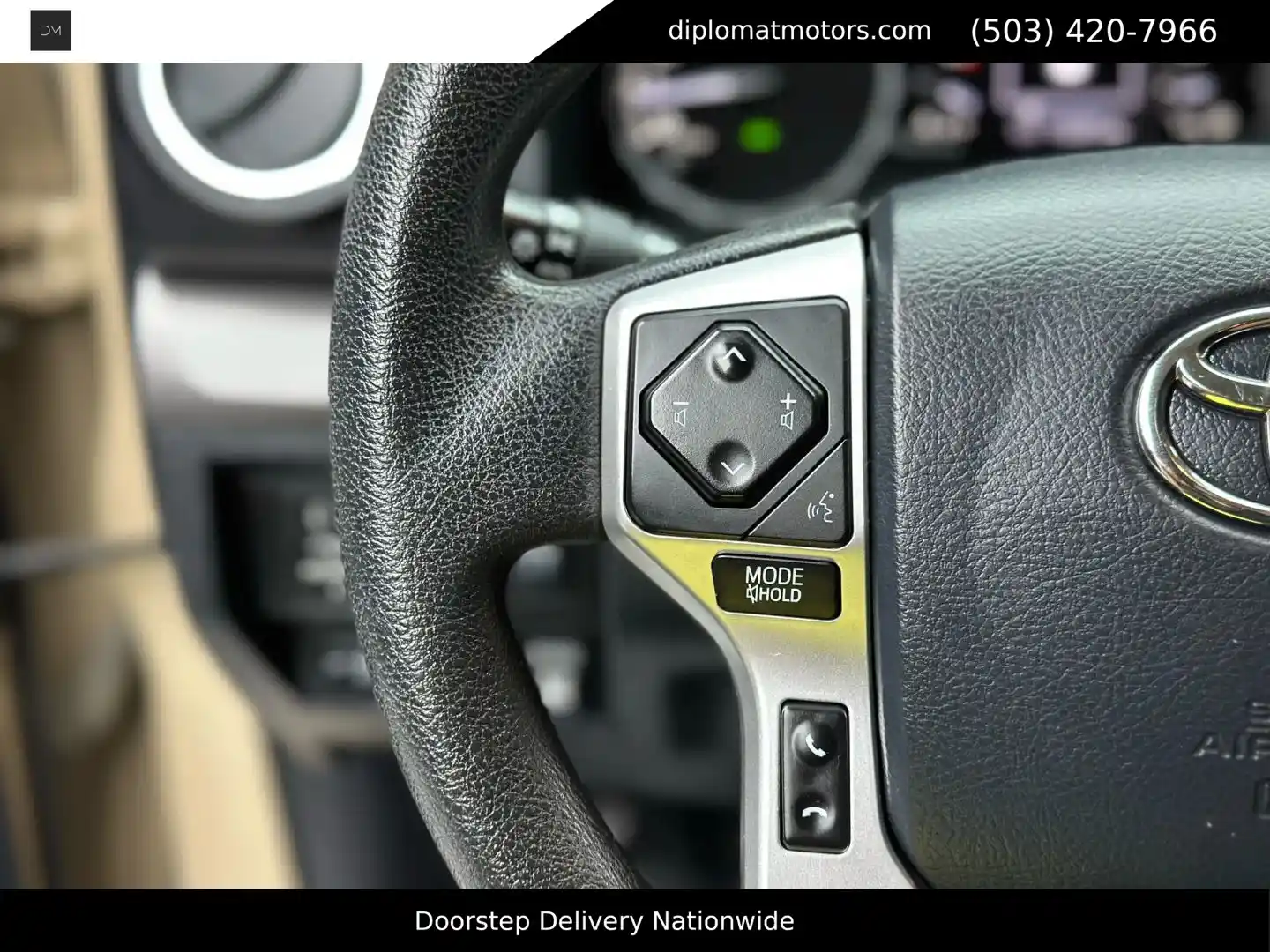 2020-toyota-tundra-crewmax-for-sale-portland-or-31