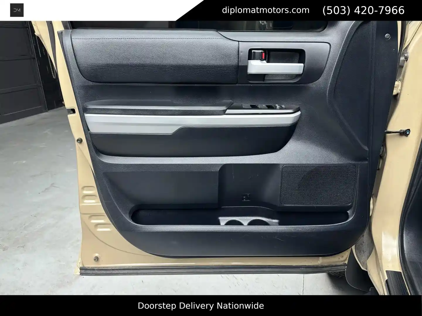 2020-toyota-tundra-crewmax-for-sale-portland-or-32